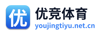 优竞体育